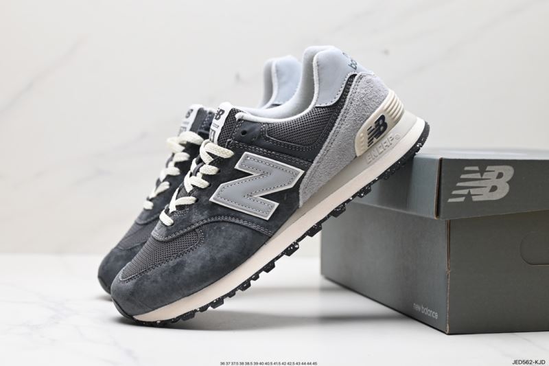 New Balance Shoes